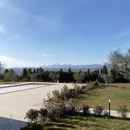 Il Roccolo Di Valcerasa Apartment Treia Екстериор снимка